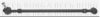 BORG & BECK BDL6048 Rod Assembly